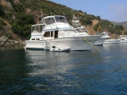 Catalina - 2005 170.JPG: 2005/07/24 - Catalina - 2005